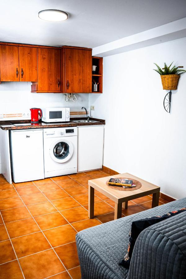 Village Hotel apartamentowy