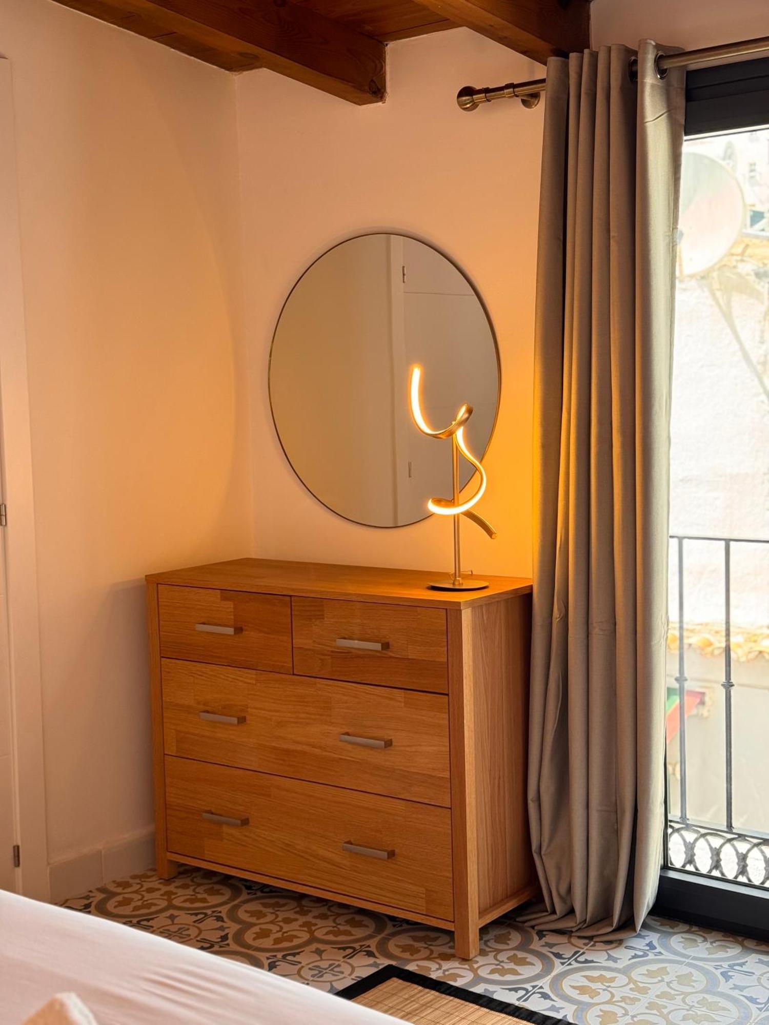 Village Hotel apartamentowy