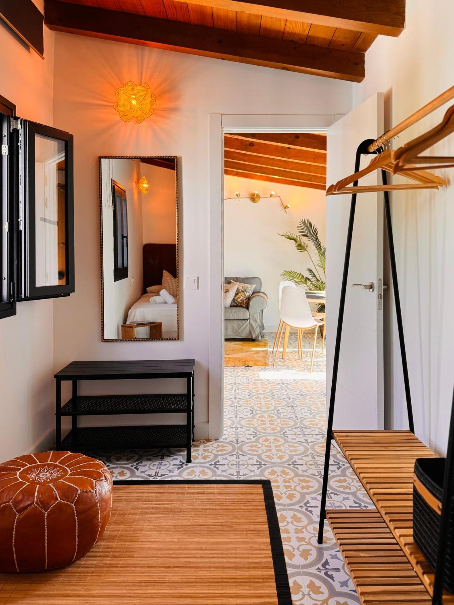 Aparthotel Village Marbella