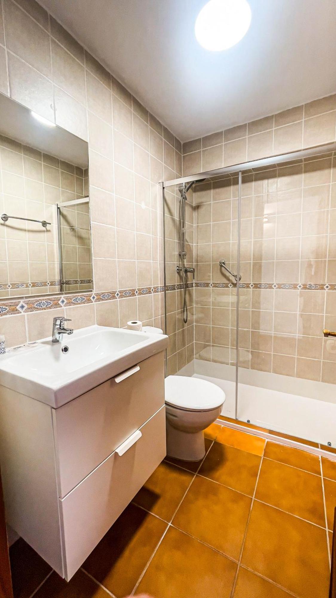 Village Aparthotel *