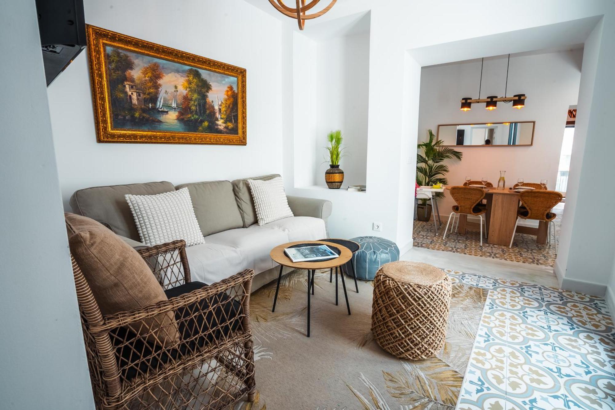 Village Hotel apartamentowy