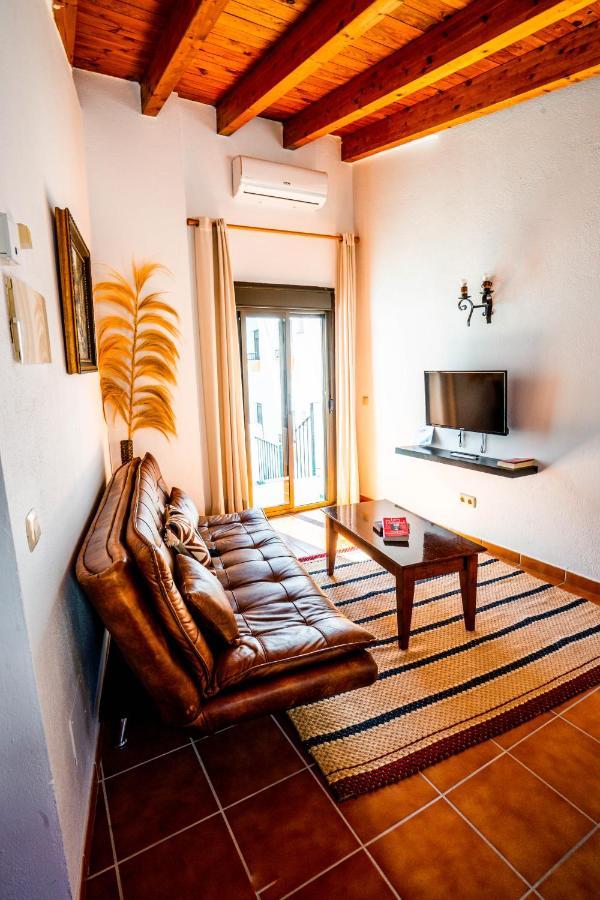 Village Aparthotel