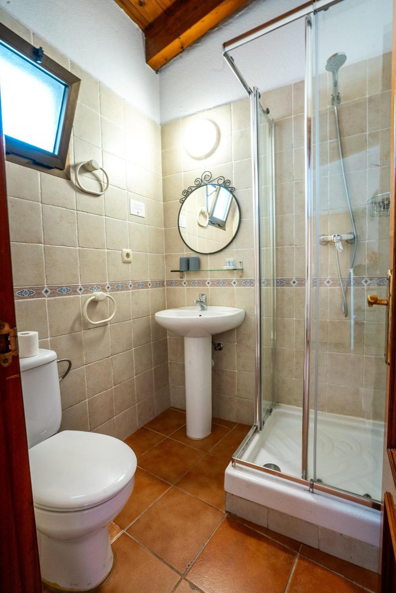 Village Aparthotel *